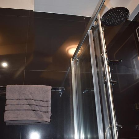 Klara'S Apartment Ni Dış mekan fotoğraf